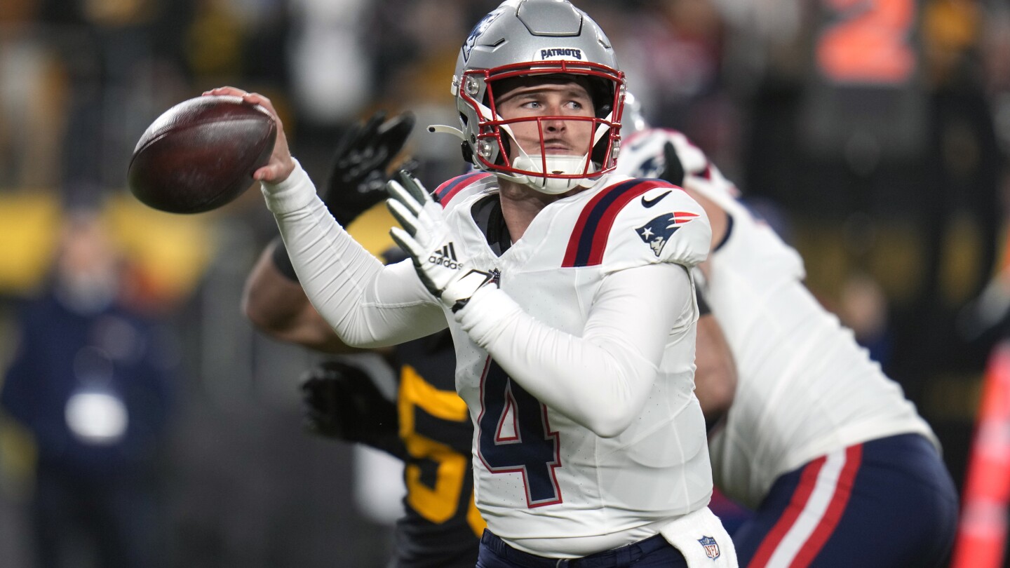 Patriots steelers best sale watch online